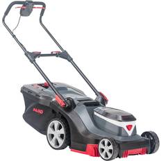 AL-KO 382 Li Premium Solo Battery Powered Mower