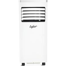 AC Portable Cooler 2050W