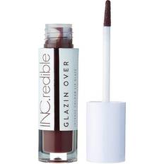 Glazin Over Long Lasting Intense Colour Gloss Oh Hey There