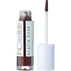 INC.redible Glazin Over Long Lasting Intense Colour Gloss Oh Hey There