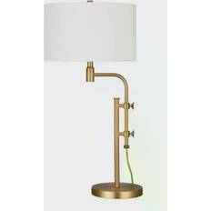 Meyer & Cross Polly Table Lamp 80.6cm