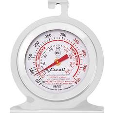 Dishwasher Safe Oven Thermometers Escali - Oven Thermometer