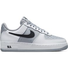 Nike air force 1 unisex Nike Air Force 1 '07 LV8 - Wolf Grey