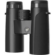 Passion ED 10x42