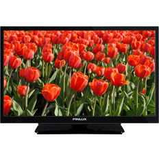 TV Finlux 22FME5160