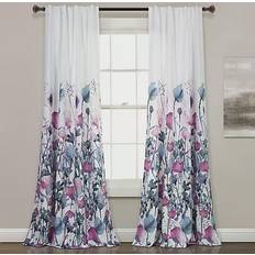 Lush Decor Zuri 132.08x213.36cm