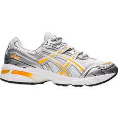 Asics 1090 Asics Gel-1090 W - White/Citrus