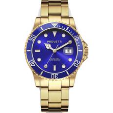 Prevetti Armbandsur Prevetti Prodiver (PR13005)