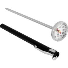 Dishwasher Safe Meat Thermometers Escali Instant Read Dial Meat Thermometer 12.7cm