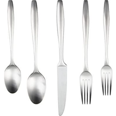 Cambridge Silversmiths Katerina Cutlery Set 20pcs