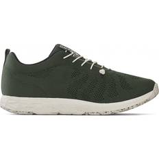 48 ½ - Unisex Gåsko Icebug Eli RB9X - Olive