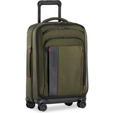 Briggs & Riley Cabin Bags Briggs & Riley ZDX Expandable Spinner 55cm