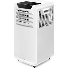 AC-900