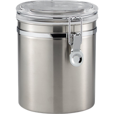 Oggi - Kitchen Container 1.38L