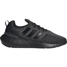 Adidas 35 ⅓ Sneakers Adidas Swift Run 22 M - Core Black/Core Black/Grey Five