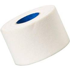 Coach Tape 3.8cm x 9.1m