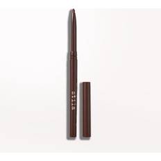 Stila Stay All Day Smudge Stick Waterproof Eye Liner Espresso