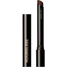 Hourglass Confession Ultra Slim High Intensity Lipstick I'Ve Been Refill