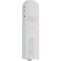 Apple HomeKit Sjalusibryter Aqara E1 RSD-M01