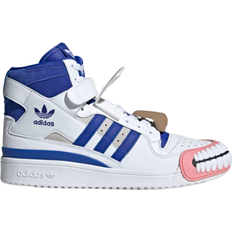 adidas Kerwin Frost x Forum High 'Humanchives' - White Men's