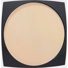 Estée Lauder Double Wear Stay-In-Place Matte Powder Foundation 1C1 Cool Bone Refill