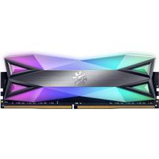 Adata XPG Spectrix D60G 3600MHz DDR4 2x16GB (AX4U360016G18I-DT60)