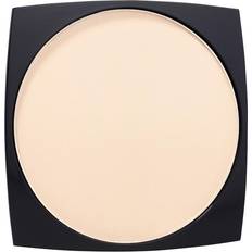 Estée Lauder Double Wear Stay-In-Place Matte Powder Foundation 1N2 Ecru Refill