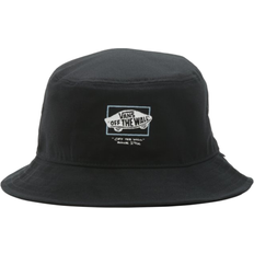 Vans Herr Hattar Vans Undertone Bucket Hat - Sketchy Past