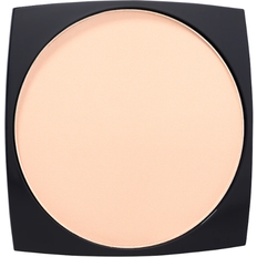 Base Makeup Estée Lauder Double Wear Stay-In-Place Matte Powder Foundation 2C3 Fresco Refill