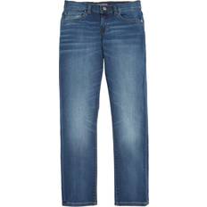 DL1961 Boy's Brady Slim Fit Jeans - Howler