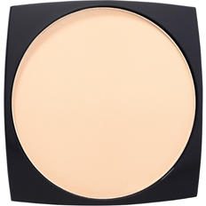 Estée Lauder Double Wear Stay-In-Place Matte Powder Foundation 2N1 Desert Beige Refill