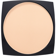 Estée Lauder Double Wear Stay-In-Place Matte Powder Foundation 2W1 Dawn Refill