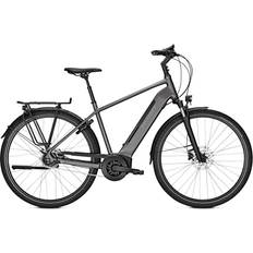 Kalkhoff Image 3.B Advance 2021 Men's Bike, Women's Bike