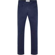 DL1961 Boy's Brady Slim Fit Jeans - Dark Sapphire