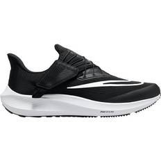 Nike pegasus flyease NIKE Air Zoom Pegasus 39 FlyEase M - Black/White/Grey