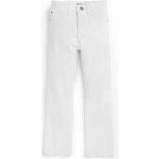 Jeans boys DL1961 Boys' Brady Slim Straight Jeans