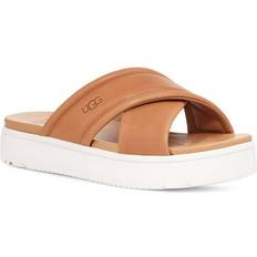 UGG Zayne Crossband - Tan