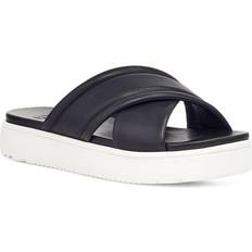 UGG 44 Sandali UGG Zayne Crossband - Black