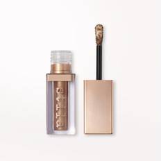 Stila Shimmer & Glow Liquid Eye Shadow Courageous