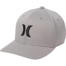 One and Only Hat - Cool Grey
