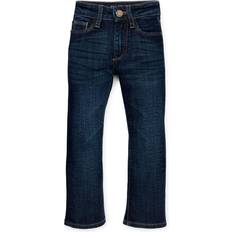 Jeans boys DL1961 Boys' Brady Slim Straight Jeans