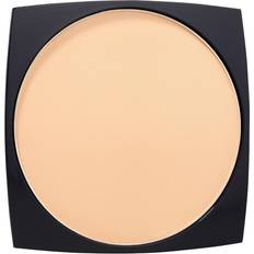 Estée Lauder Double Wear Stay-In-Place Matte Powder Foundation 3N1 Ivory Beige Refill