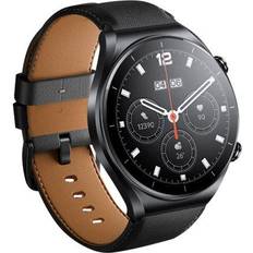 Xiaomi Watch S1