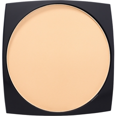 Estée Lauder Double Wear Stay-In-Place Matte Powder Foundation 2W2 Rattan Refill