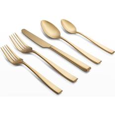 Cambridge Silversmiths Samira Cutlery Set 20pcs