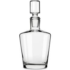 True Rothwell Liquor Decanter Carafes, Jugs & Bottles