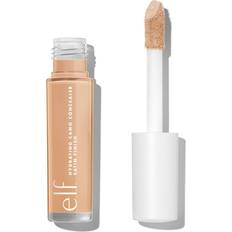 E.L.F. Concealers E.L.F. Hydrating Satin Camo Concealer