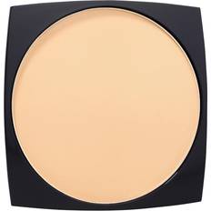 Estée Lauder Double Wear Stay-In-Place Matte Powder Foundation 3W1 Tawny Refill