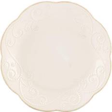 Lenox French Perle Dessert Plate 20.32cm 4pcs