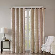 Curtains & Accessories SunSmart Mirage 127x241.3cm